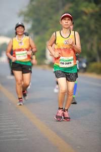 BIB: 2112, 20650
                            <button type="button" onclick="openModal(9045427)" class="btn btn-primary btn-sm float-right btn-popup" data-toggle="modal" data-target=".modal-high-quality">
                        <i class="fas fa-shopping-cart"></i> Add to Cart
                    </button>
                                            <button type="button" onclick="isThisMe(9045427, true)" class="btn btn-success btn-sm float-right btn-popup btn-isme hidden" data-toggle="tooltip" data-placement="bottom" title="นี่คือรูปของคุณใช่ไหม คลิกที่นี่เพื่อเอาเข้าอัลบั้ม">
                        <i class="fas fa-plus"></i> Add to album
                    </button>
                    <button type="button" onclick="isThisMe(9045427, false)" class="btn btn-warning btn-sm float-right btn-popup btn-isnotme hidden">
                        <i class="fas fa-ban"></i> Remove from album
                    </button>